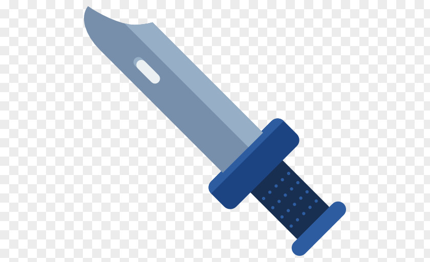 Knife Poignard Clip Art PNG