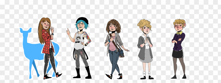 Life Is Strange Pokémon Diamond And Pearl Video Game Art PNG