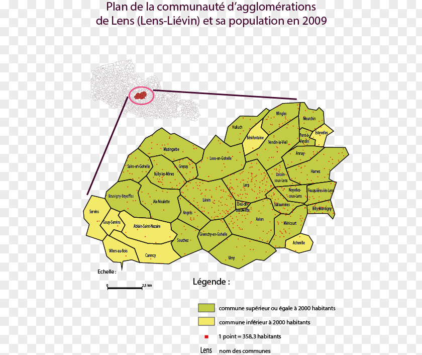 Map Ecoregion Water Resources Land Lot PNG