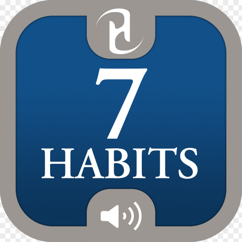Marketing The 7 Habits Of Highly Effective People Teens Network Professionals For Managers Multi-level PNG