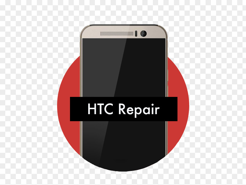 Mobile Phone Repair Smartphone Product Design Logo Font PNG