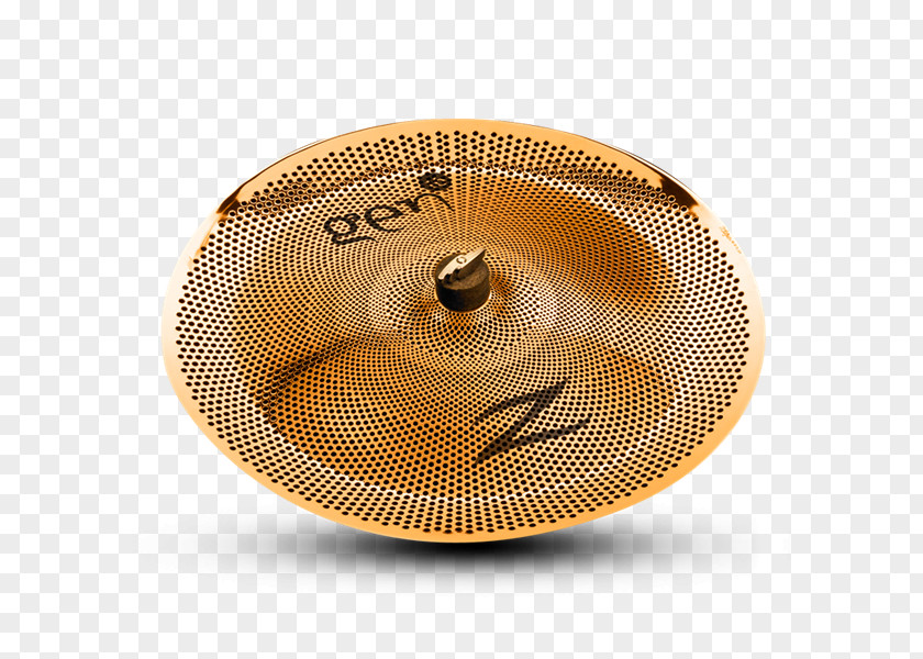 Musical Instruments China Cymbal Avedis Zildjian Company Hi-Hats Bronze PNG