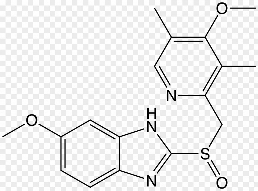 Omeprazole Esomeprazole Pharmaceutical Drug Disease PNG