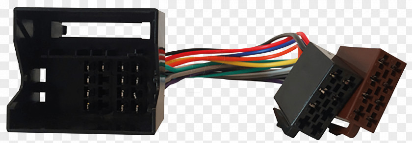 Radio Cable Management Adapter Electronics Electrical PNG