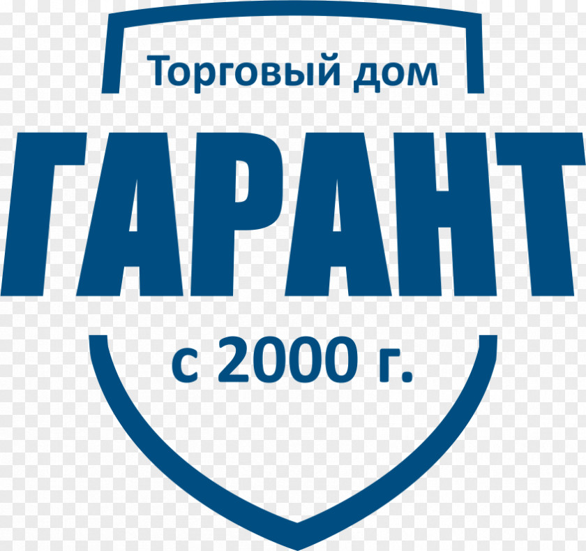 Saransk Trading House Garant Правочин System Organization PNG