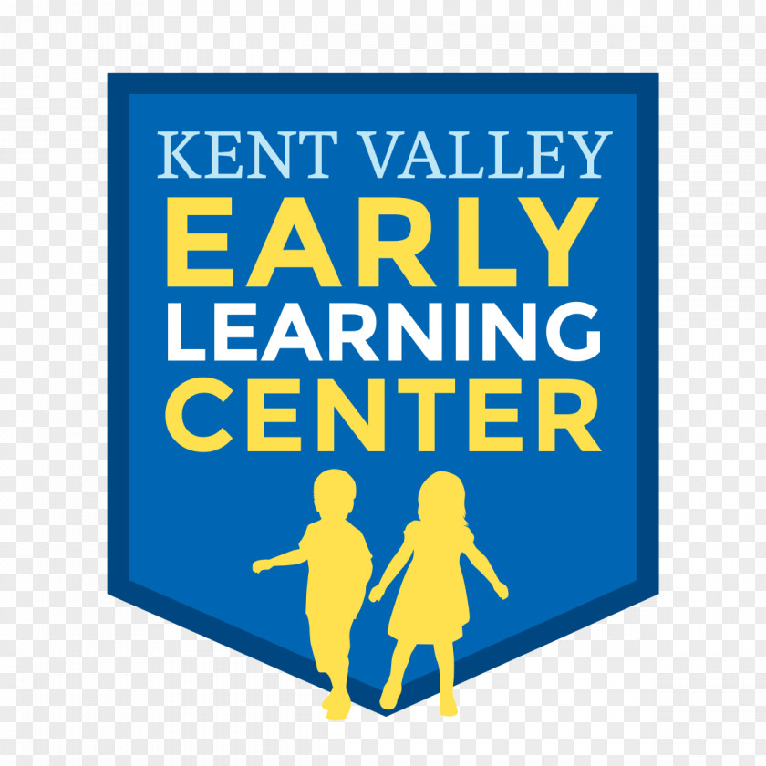 School Kent Valley Early Learning Center District Kent-Meridian High Student PNG