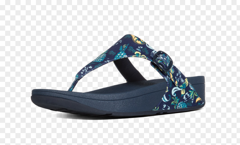 Suiça Footwear Flip-flops Shoe Fashion Brand PNG