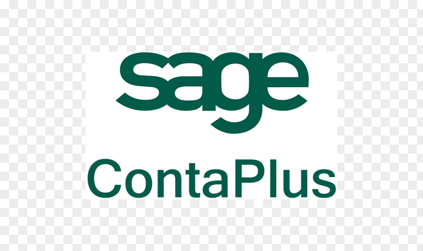 Supermarket Promotions Logo SP ContaPlus Computer Software Sage Group Font PNG