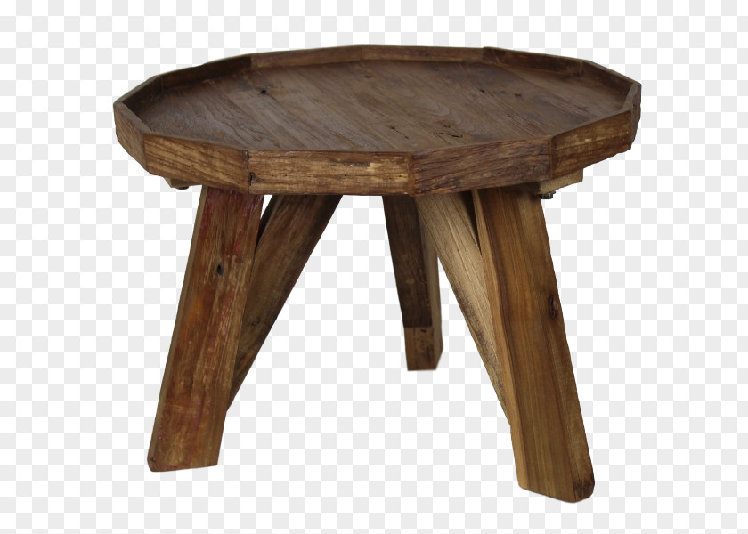 Table Coffee Tables Wood Stain Art PNG