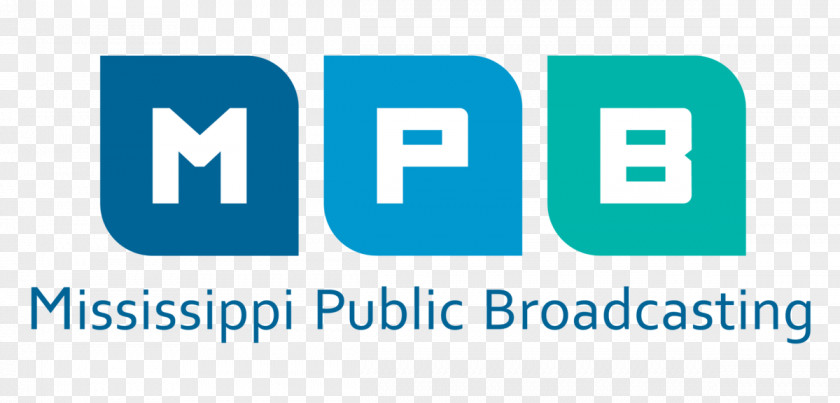 Teacher Mississippi Public Broadcasting Education Learning PNG