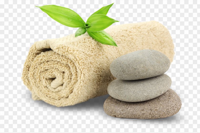 Towel Revival Spa At The Galleria Massage Day PNG