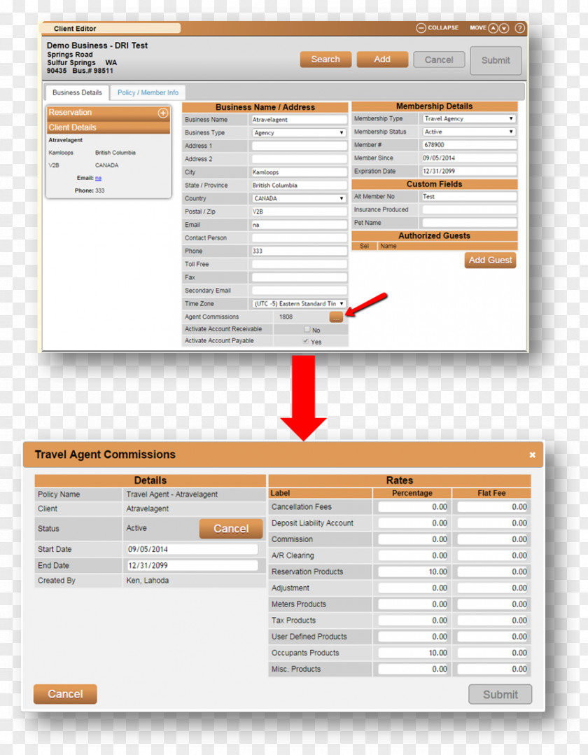 Travel Agency Computer Software Line Screenshot Font PNG