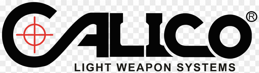Weapon Calico Light Weapons Systems Firearm M100 Pistol PNG