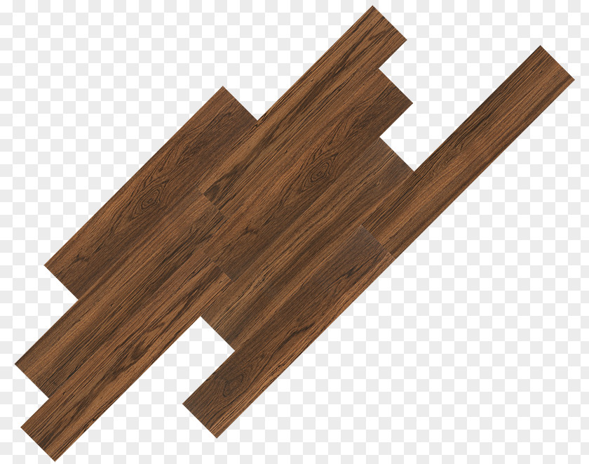 Wood Vinyl Composition Tile Flooring Hardwood PNG