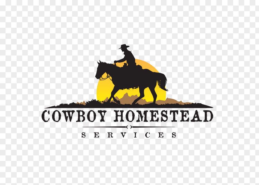 Wyoming Cowboys Cowgirls Horse Cowboy Equestrian Western Table-glass PNG