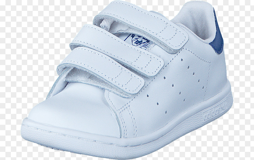 Adidas Original Shoes Stan Smith Sneakers Skate Shoe Originals PNG