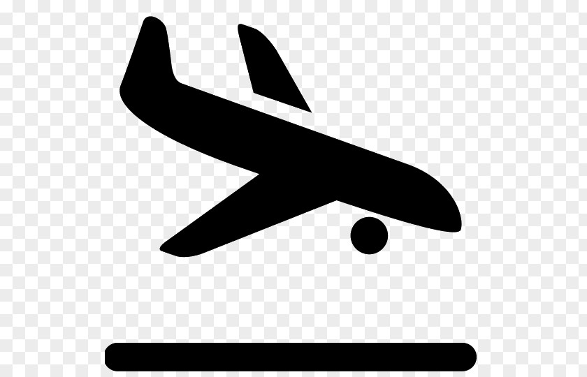 Airplane Aircraft ICON A5 Landing PNG