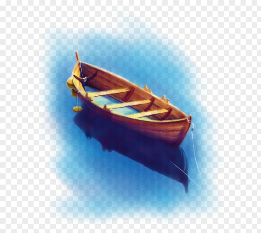 Boat The Divine Paradox Computer File PNG