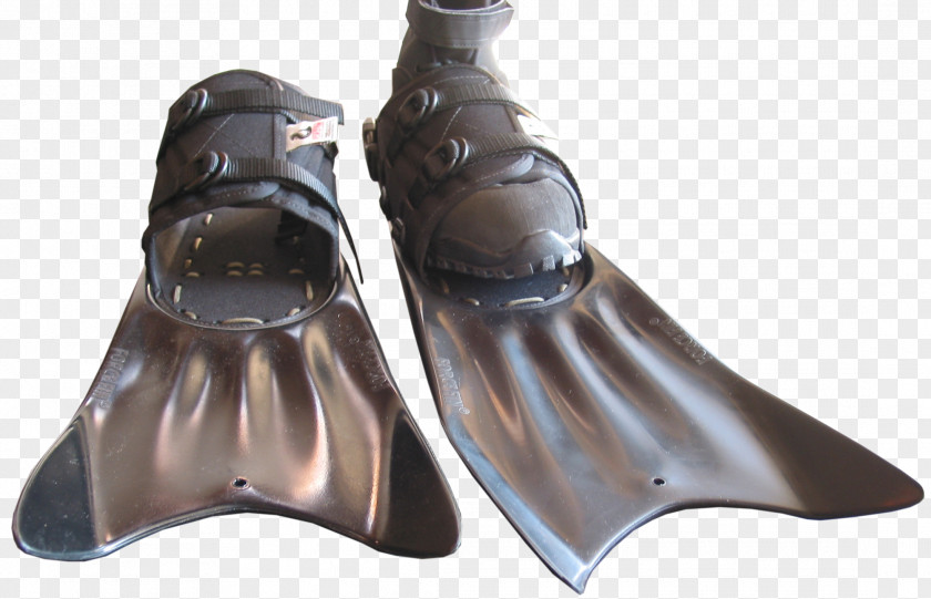 Boot Shoe PNG