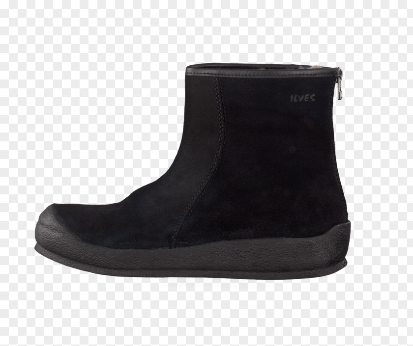 Boot Ugg Boots Shoe Zalando PNG