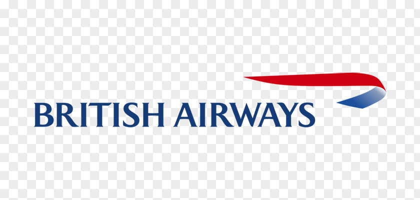 British Midland Airways Limited I360 Airline Flag Carrier Flight PNG
