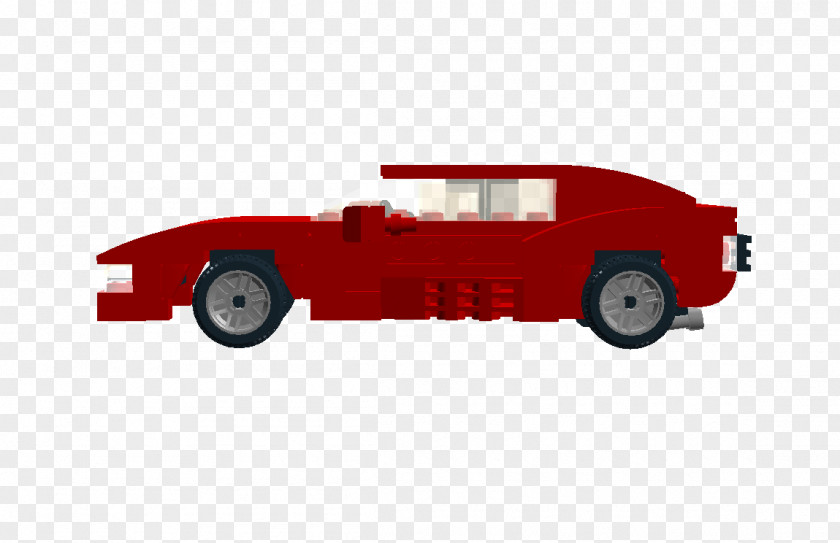 Car Ferrari S.p.A. Sports F50 Clip Art PNG