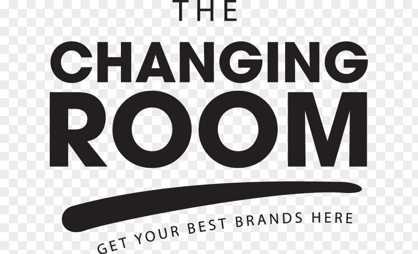 Changing Room Monteith's Food Industry Organization PNG