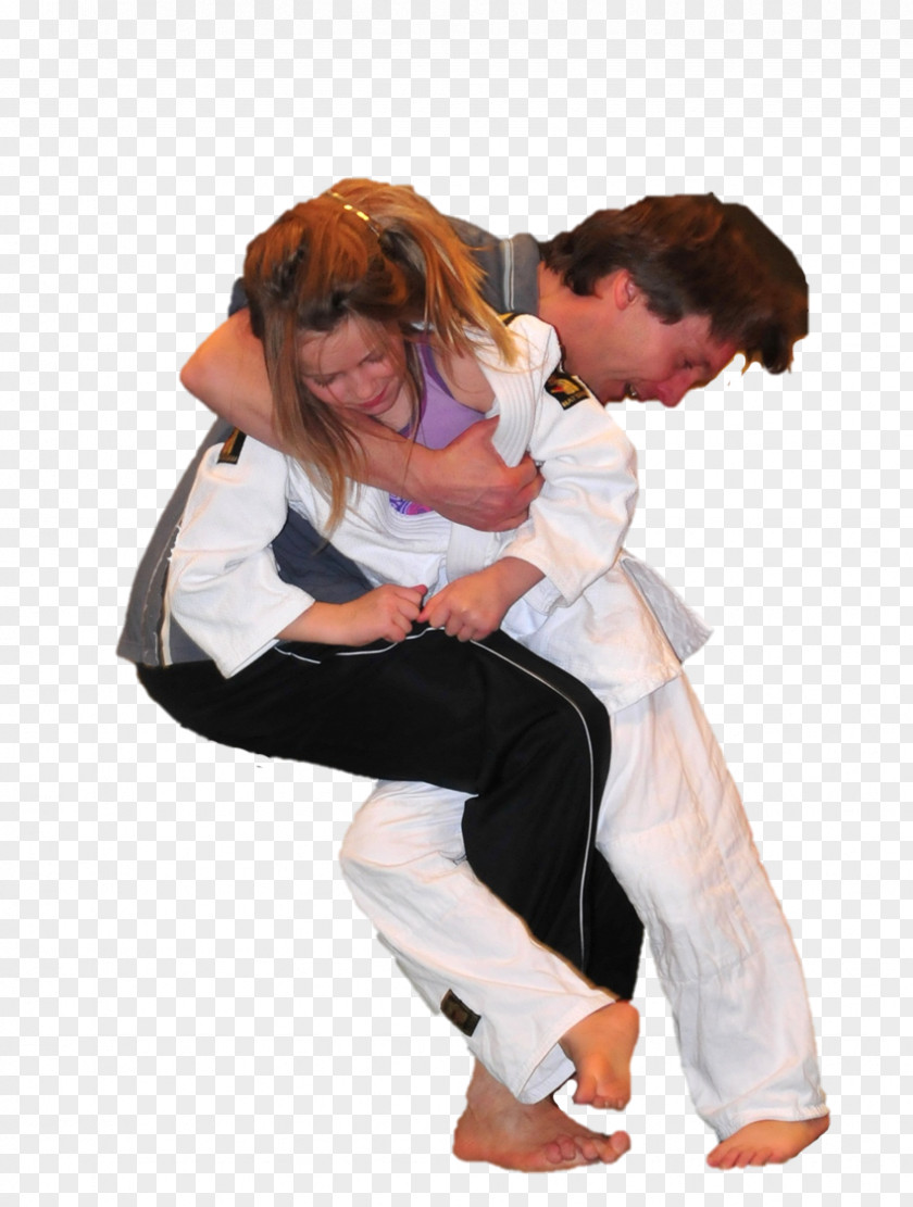 Child Parent Judo Paddepad PNG