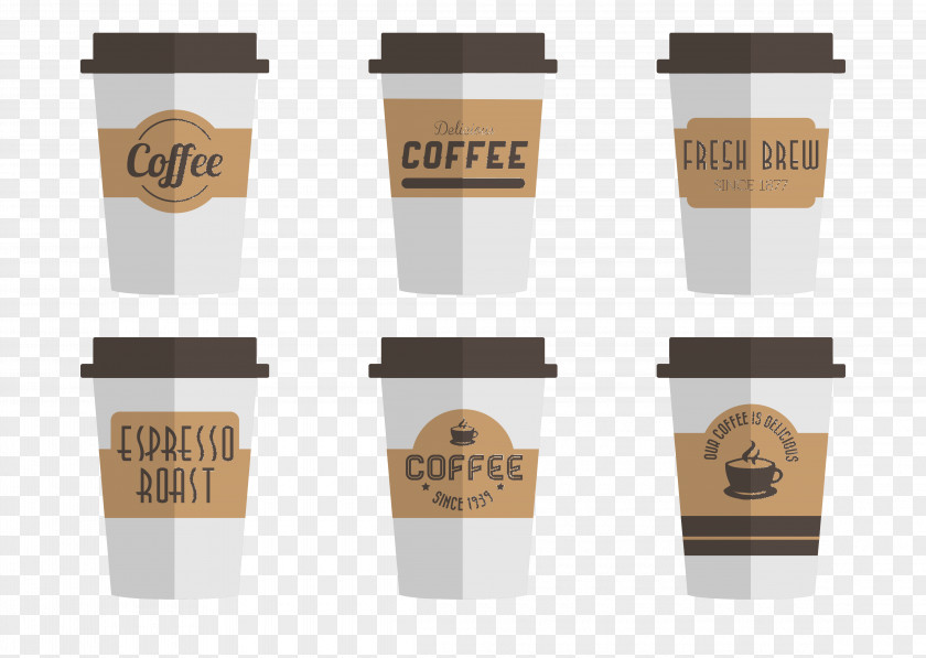Coffee Mugs Cup Mug Teacup PNG
