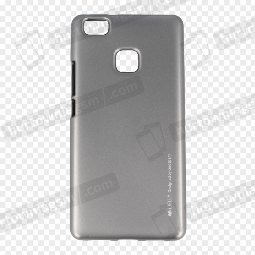 Design Mobile Phone Accessories Computer Hardware PNG