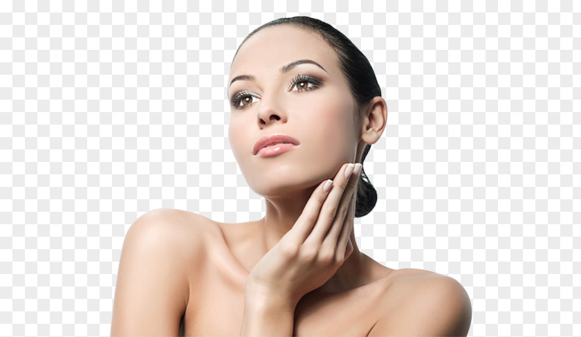 Face Cosmetics Dermis Chemical Peel Skin Care PNG