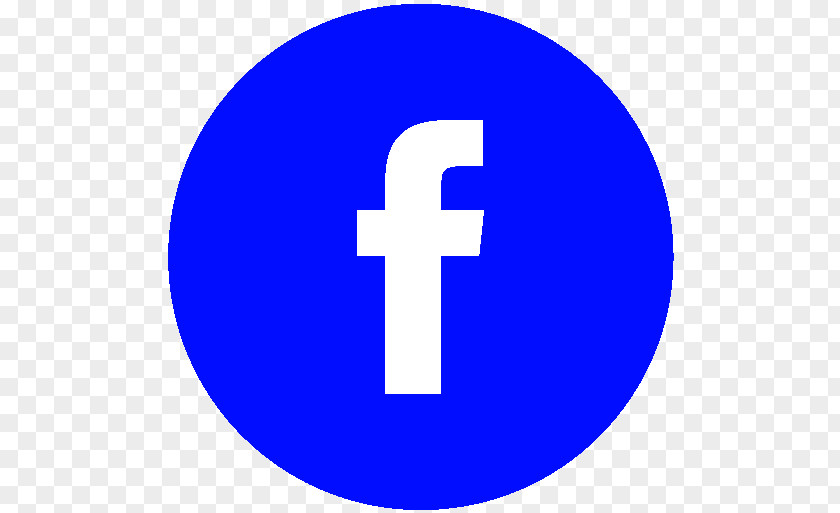 Facebook Business Social Media Northern Kentucky University Marketing Art PNG