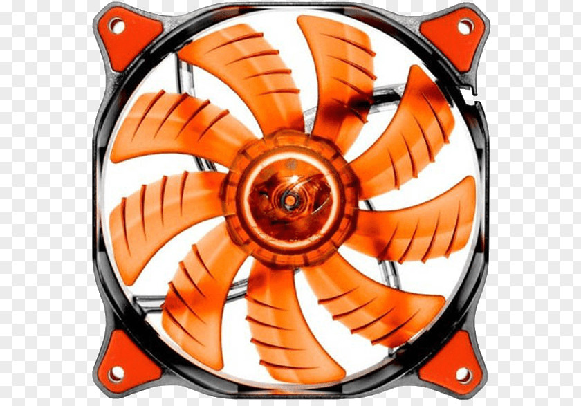 Fan Computer Cases & Housings System Cooling Parts Airflow PNG