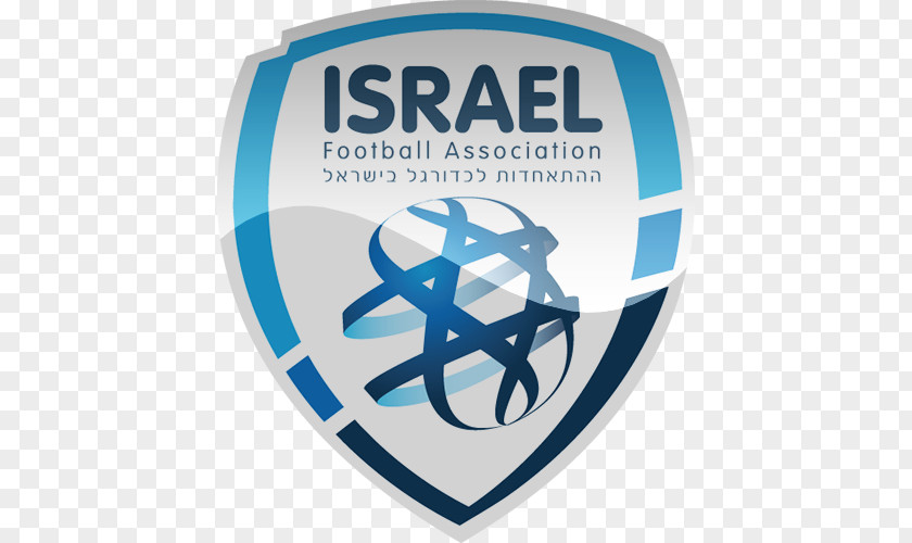 Football Israel National Team Israeli Premier League Under-17 PNG