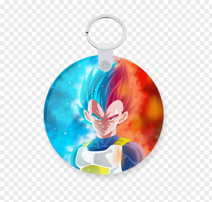 Goku Vegeta Super Dragon Ball Z Saiyan PNG