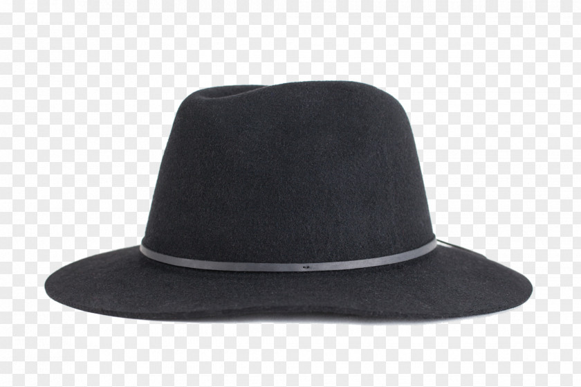 Hat Fedora Amazon.com Trilby Clothing PNG