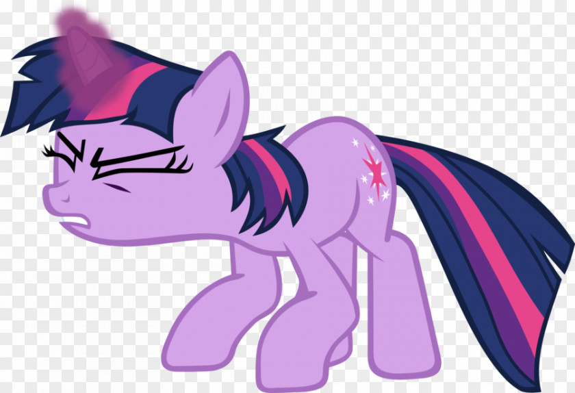 Horse Pony Twilight Sparkle Fluttershy PNG