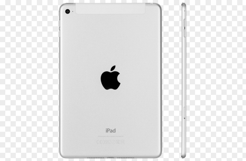 Ipad IPad 2 Mini 4 3 Pro PNG