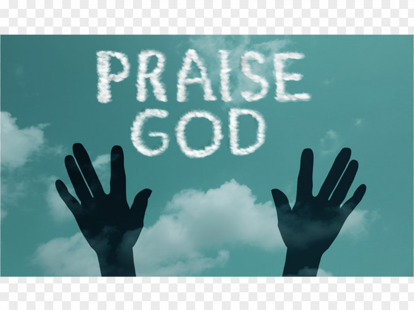 Jesus Risen Bible Psalms Praise God PNG