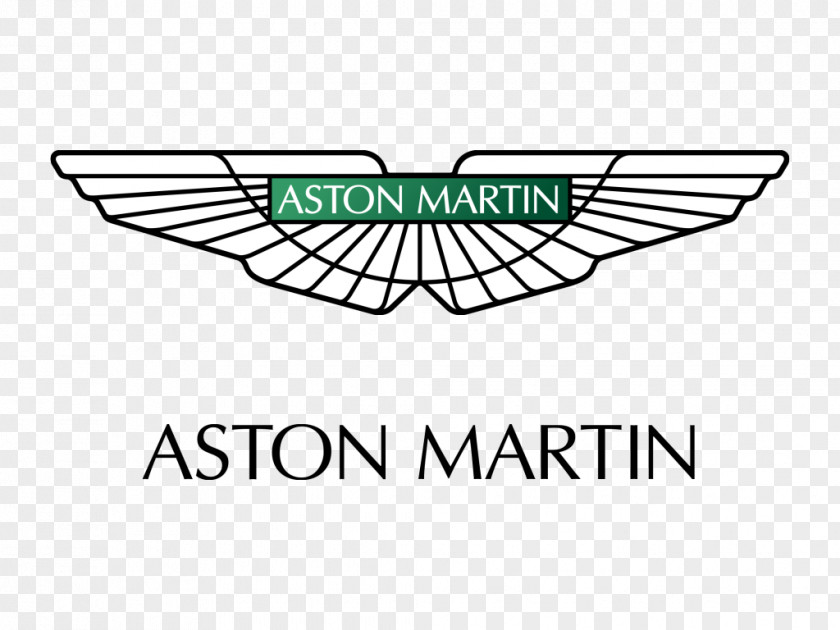 L Aston Martin Valkyrie Car Vantage DB9 PNG