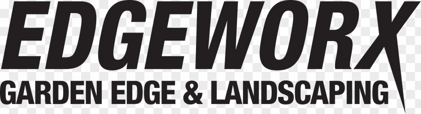 Landscape Paving Garden Landscaping Brand Logo PNG