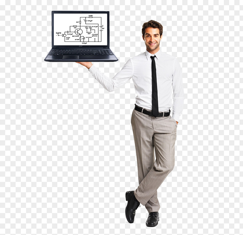 Male Clip Art PNG