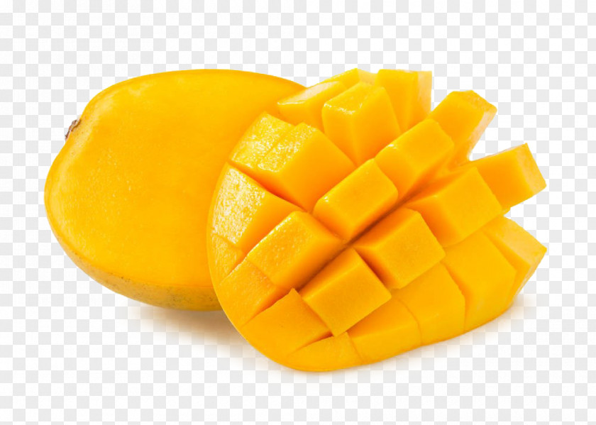 Mango Juice Alphonso Fruit Flavor PNG