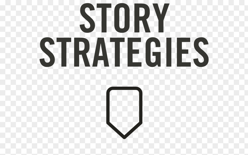 Marketing Manajemen Strategik: Analisis, Formulasi, Implementasi & Evaluasi Strategic Management Strategy PNG