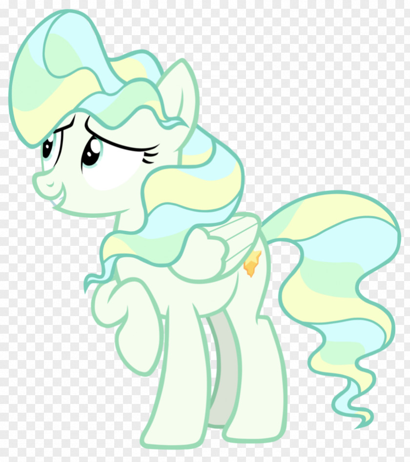 My Little Pony Rainbow Dash Applejack Top Bolt Character PNG
