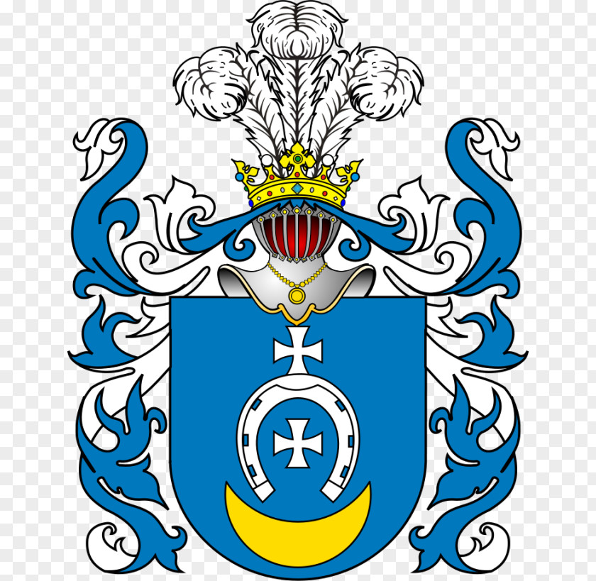 Polish Governmentinexile Poland Polish–Lithuanian Commonwealth Heraldry Szlachta Coat Of Arms PNG