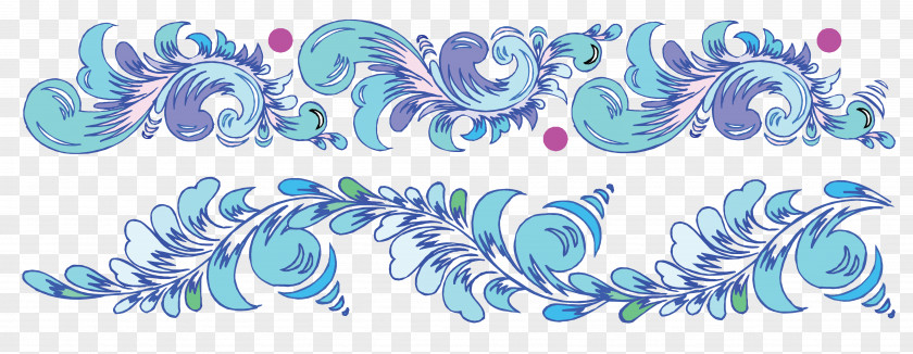 Porcelain Vignette Information DepositFiles Clip Art PNG