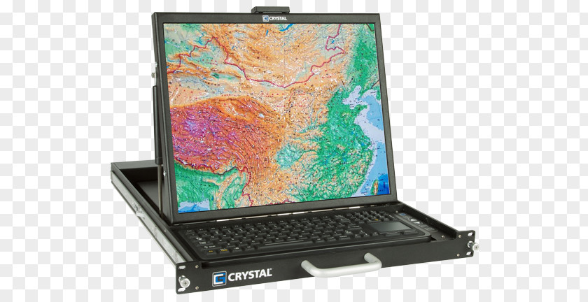 Rugged Computer Laptop Hardware Netbook Display Device Personal PNG