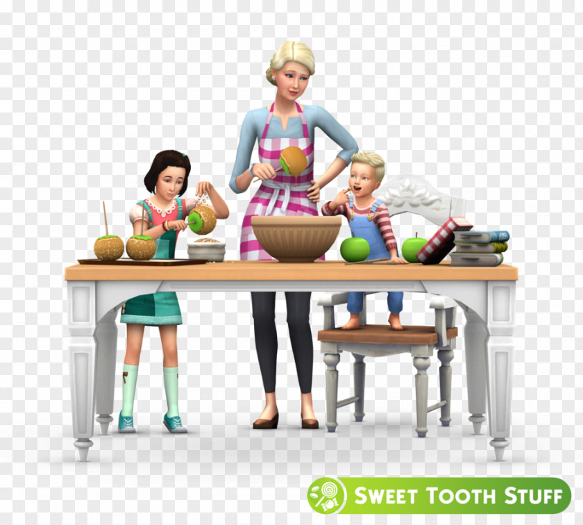 Sims 3 Toddler Swing The 4 3: Seasons 2 Stuff Packs PNG