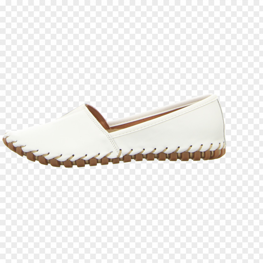 Slipper Clutch Slip-on Shoe Gemini Foot PNG